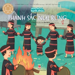 thanh-sac-nui-rung-9603c1715a594148b019ad9018773515 thanh sac nui rung 9603c1715a594148b019ad9018773515 - Tuyển Chọn Sách Hay