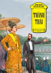 thanh thai 39f6dfd276274ab088bbe1dbd554eea4 5b0f9ba1d58f40eab20255cdfb6a408f - Tuyển Chọn Sách Hay