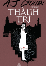 Thành Trì (Tiểu Thuyết)