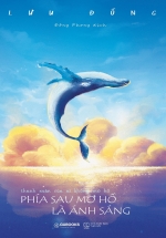 Thanh Xuân Của Ai Không Mơ Hồ – Phía Sau Mơ Hồ Là Ánh Sáng