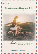 Thanh Xuân Không Hối Tiếc