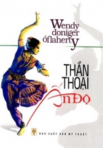 Thần Thoại Ấn Độ