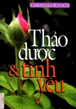 Thảo Dược Và Tình Yêu