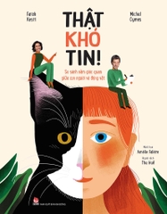 that kho tin so sanh nam giac quan bia 63f57633d7d24c33b3e7ccebcf888478 - Tuyển Chọn Sách Hay