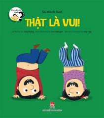 that-la-vui-99c9093ed1a44c76975e4ecd315f93d3 that la vui 99c9093ed1a44c76975e4ecd315f93d3 - Tuyển Chọn Sách Hay