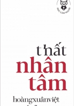Thất Nhân Tâm