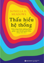 Thấu Hiểu Hệ Thống