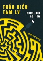 Thấu Hiểu Tâm Lý – Chữa Lành Nội Tâm