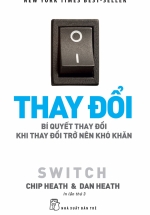 Thay Đổi