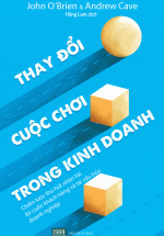 Thay Đổi Cuộc Chơi Trong Kinh Doanh