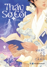 Thầy Sờ Cốt – Tập 1 (Linh Lan)