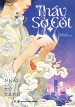 Thầy Sờ Cốt – Tập 2 (Linh Lan)