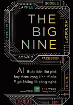 The Big Nine