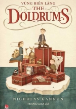 The Doldrums – Vùng Biển Lặng