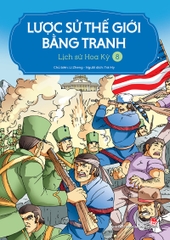 the-gioi-bang-tranh-8-lich-su-hoa-ky-1e1fea1d27f946819d2f51aa9dacb5e7-576ce2be45dd4fce8c86734f37eebf96 the gioi bang tranh 8 lich su hoa ky 1e1fea1d27f946819d2f51aa9dacb5e7 576ce2be45dd4fce8c86734f37eebf96 - Tuyển Chọn Sách Hay