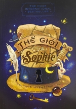 Thế Giới Của Sophie