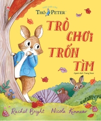 the-gioi-cua-tho-perter-tro-choi-tron-tim-5a599751e1fb49ec9438474aadb9ac6e the gioi cua tho perter tro choi tron tim 5a599751e1fb49ec9438474aadb9ac6e - Tuyển Chọn Sách Hay