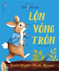 the-gioi-cua-tho-peter-lon-vong-tron-bia-2ce3fe6b5029414abf22f441a602e756 the gioi cua tho peter lon vong tron bia 2ce3fe6b5029414abf22f441a602e756 - Tuyển Chọn Sách Hay
