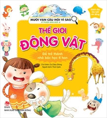 the-gioi-dong-vat-2658880a0297435784bd625da7dd76d3-0464b3e54aff49c1b1708c36ce816f59 the gioi dong vat 2658880a0297435784bd625da7dd76d3 0464b3e54aff49c1b1708c36ce816f59 - Tuyển Chọn Sách Hay