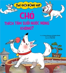 the-gioi-dong-vat-cho-co-thich-tam-suoi-bia-c74c35b2b5eb4dadbb58349aaf677b8b the gioi dong vat cho co thich tam suoi bia c74c35b2b5eb4dadbb58349aaf677b8b - Tuyển Chọn Sách Hay