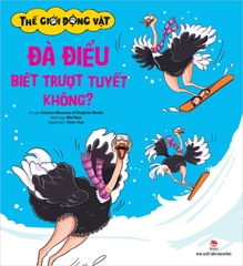 the-gioi-dong-vat-da-dieu-biet-truot-tuyet-khong-bia-47325d4799dd4bbbace6a0695d743ad7 the gioi dong vat da dieu biet truot tuyet khong bia 47325d4799dd4bbbace6a0695d743ad7 - Tuyển Chọn Sách Hay