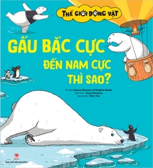 the-gioi-dong-vat-gau-bac-cuc-den-mam-cuc-bia-580c68a276ed406f8b204693977bd5f1 the gioi dong vat gau bac cuc den mam cuc bia 580c68a276ed406f8b204693977bd5f1 - Tuyển Chọn Sách Hay