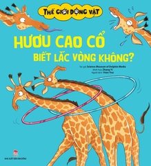 the-gioi-dong-vat-huou-cao-cao-biet-lac-vong-khong-bia-2416b181153b4ef68928f2f4e2abfa36 the gioi dong vat huou cao cao biet lac vong khong bia 2416b181153b4ef68928f2f4e2abfa36 - Tuyển Chọn Sách Hay