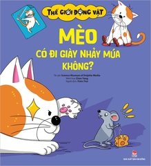 the-gioi-dong-vat-meo-co-di-giay-nhay-mua-khong-bia-b3a4991da9fa4b60bb2e7ce1d78bddb5 the gioi dong vat meo co di giay nhay mua khong bia b3a4991da9fa4b60bb2e7ce1d78bddb5 - Tuyển Chọn Sách Hay