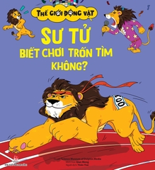 the-gioi-dong-vat-su-tu-biet-choi-tron-tim-khong-bia-9a7305289ee244008ae24e53807b98c3 the gioi dong vat su tu biet choi tron tim khong bia 9a7305289ee244008ae24e53807b98c3 - Tuyển Chọn Sách Hay