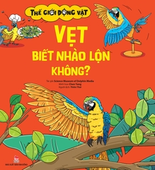 the-gioi-dong-vat-vet-biet-nhao-lon-khong-bia-e2a3ca4ecb6c43b7a7320aa0f0342bf6 the gioi dong vat vet biet nhao lon khong bia e2a3ca4ecb6c43b7a7320aa0f0342bf6 - Tuyển Chọn Sách Hay