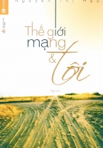 Thế Giới Mạng Và Tôi