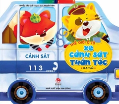 the-gioi-o-to-xe-canh-sat-than-toc-tb-2019-cf3d7b8e43114329b1f0317c07d50e54 the gioi o to xe canh sat than toc tb 2019 cf3d7b8e43114329b1f0317c07d50e54 - Tuyển Chọn Sách Hay