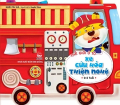 the-gioi-o-to-xe-cuu-hoa-thien-nghe-66a6fd13490b482c8278677596313dcb the gioi o to xe cuu hoa thien nghe 66a6fd13490b482c8278677596313dcb - Tuyển Chọn Sách Hay