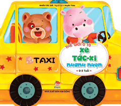 the gioi o to xe taxi nhanh nhen 1 tb 2019 f4883d50a7db40048a22b377f366dfe6 05708f99 5ae4 4a2b 90c6 880920df447f - Tuyển Chọn Sách Hay