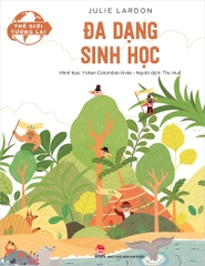 the gioi tuong lai da dang sinh hoc a81d76921adc4314858e716996fea238 - Tuyển Chọn Sách Hay