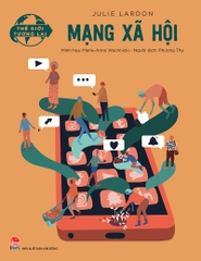 the gioi tuong lai mang xa hoi 0e62069c525d405fb0d7ac1eaf109ad0 - Tuyển Chọn Sách Hay