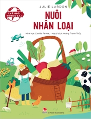 the gioi tuong lai nuoi nhan loai 24cc0ca7f1b64bba8b1ecf31a7004d97 - Tuyển Chọn Sách Hay