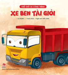 the-gioi-xe-cong-trinh-xe-ben-tai-gioi-tb-2022-21a82f05b6b340cc850086f148077d24 the gioi xe cong trinh xe ben tai gioi tb 2022 21a82f05b6b340cc850086f148077d24 - Tuyển Chọn Sách Hay