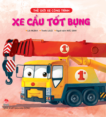 the-gioi-xe-cong-trinh-xe-cau-tot-bung-tb-2022-484868ffbd6640df9c026364525a99d9 the gioi xe cong trinh xe cau tot bung tb 2022 484868ffbd6640df9c026364525a99d9 - Tuyển Chọn Sách Hay