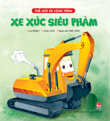the-gioi-xe-cong-trinh-xe-xuc-sieu-pham-tb-2022-334388f594d84350b8aa3288a517d589 the gioi xe cong trinh xe xuc sieu pham tb 2022 334388f594d84350b8aa3288a517d589 - Tuyển Chọn Sách Hay