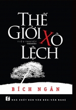 Thế Giới Xô Lệch