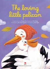 the-loving-little-pelican-bia-1fe9fdd270b1481e94edc75ddc64f7f6 the loving little pelican bia 1fe9fdd270b1481e94edc75ddc64f7f6 - Tuyển Chọn Sách Hay