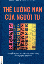Thế Lưỡng Nan Của Người Tù