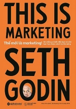 Thế mới là Marketing!