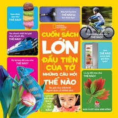 the nao fe420279b7904db7a4a0da7c9207f55a - Tuyển Chọn Sách Hay
