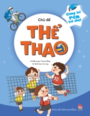 the thao 5f7eb406eae3465fa9ff49d728b86e92 - Tuyển Chọn Sách Hay