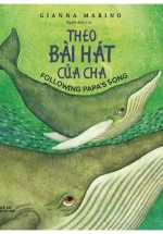 Theo Bài Hát Của Cha