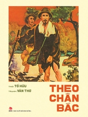 theo chan bac bia tb 2025 967ae763c5a84f1eb81b61f5ba7137ad - Tuyển Chọn Sách Hay