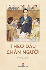 theo dau chan nguoi bia file in 18cb5425f6dd4edf866f058ba7b3878c - Tuyển Chọn Sách Hay