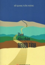 Theo Dấu Chân Người Tình